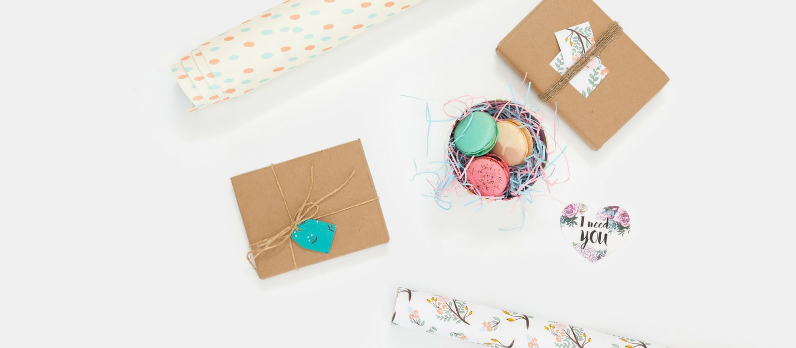 20 Welcome Gifts for Parent Meetings - Unique Gifter