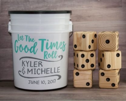 welcome back gifts for girlfriend