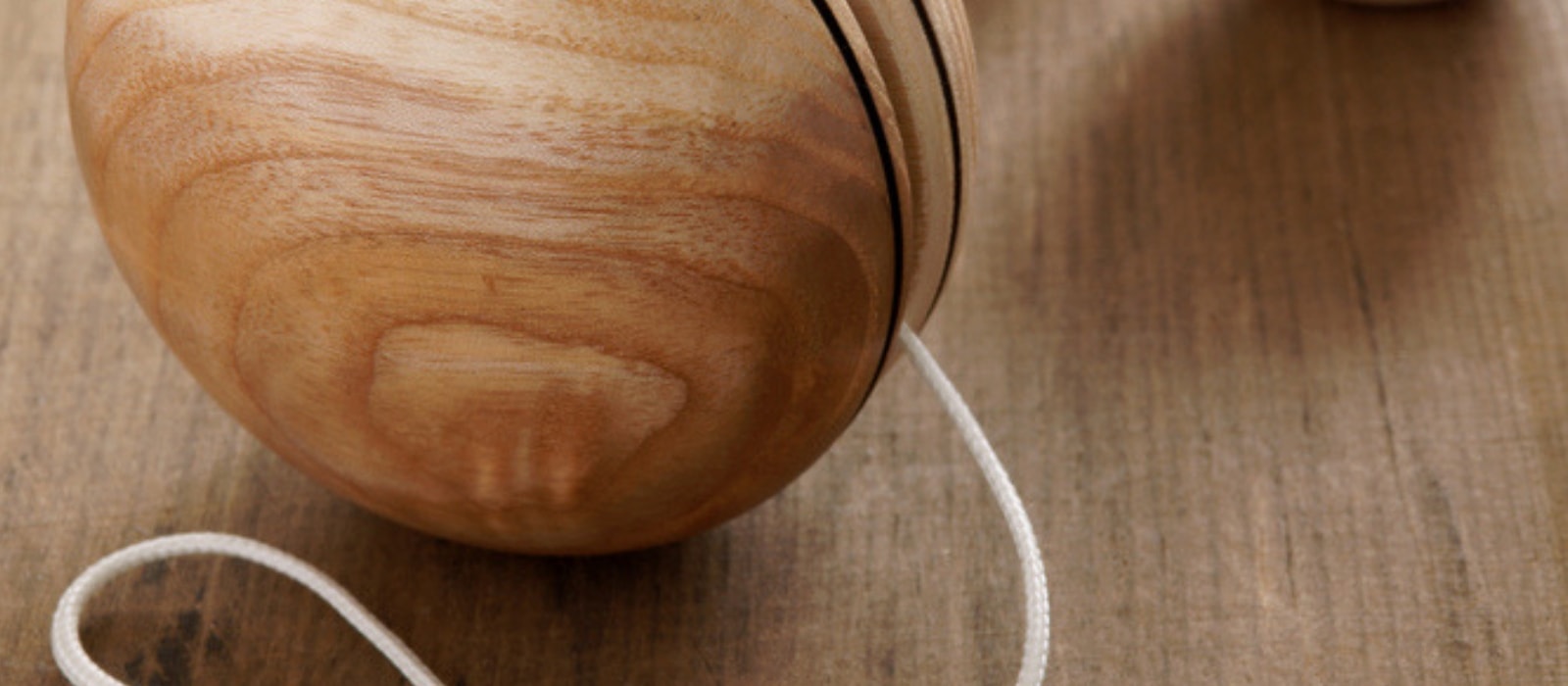 Toys That Begin With The Letter Y For All Ages Unique Gifter