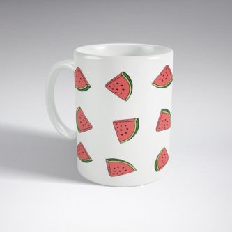4th Fruit Anniversary Gifts For Him - Unique Gifter