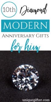 10th diamond modern Anniversary Gifts for him | Creative 10th diamond modern Gifts for him | Present Ideas for him for 10th diamond modern Anniversary | Unique Gifts for 10th diamond modern Anniversary Gifts for him | Modern 10th diamond modern Anniversary Gifts for him | Creative and Unique10th diamond modern Anniversary Gifts for him | #10th #anniversary #him
