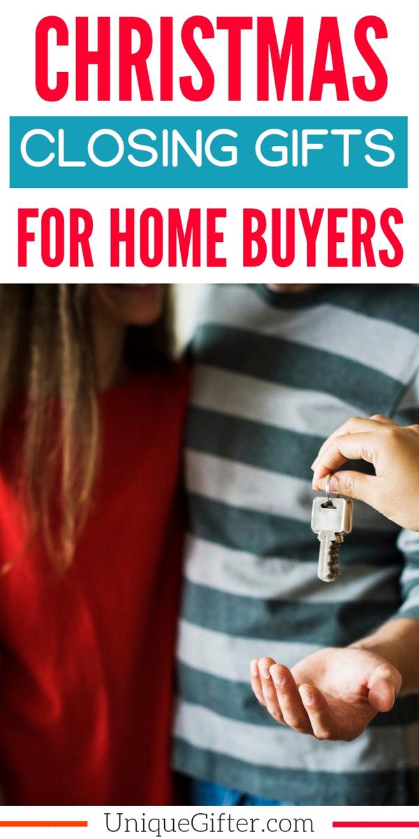 welcome back gifts for girlfriend