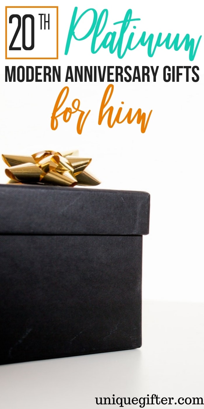 cheap anniversary gifts Archives | Happy Wives Club