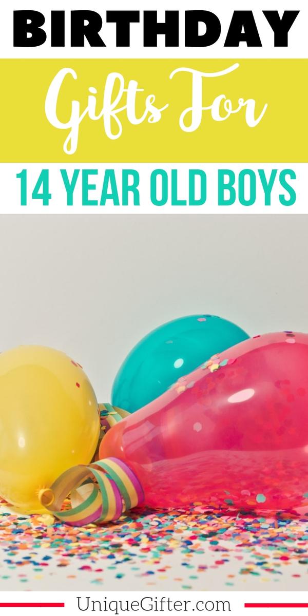 Best Gifts for 5 Year Old Boys - arinsolangeathome
