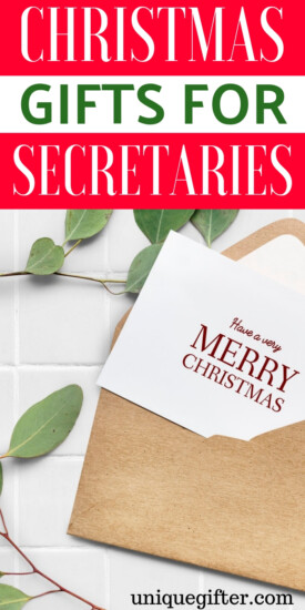 Corporate Gift Ideas for Clients, Office Staff & Employees by Co Purrb -  Issuu