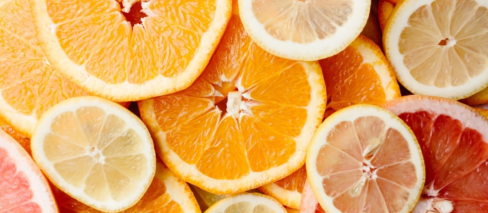 4th Fruit Anniversary Gifts for Her Unique Gifter