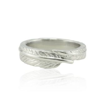 platinum gifts for men
