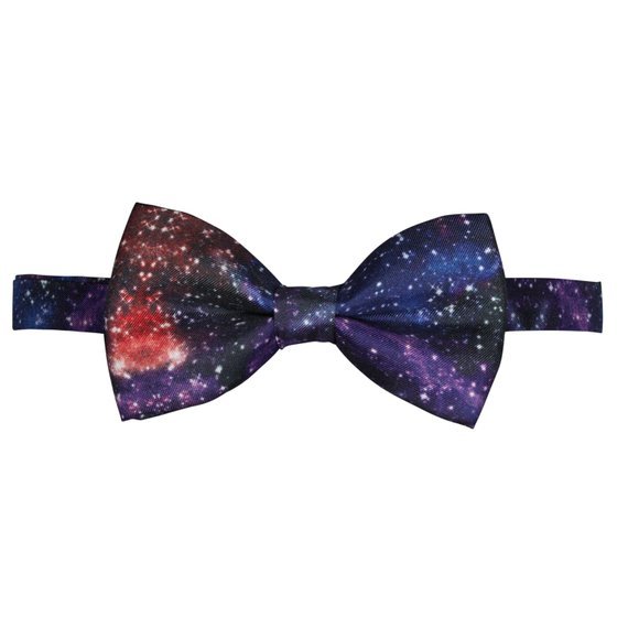 12th Silk Anniversary Gifts for Him Unique Gifter