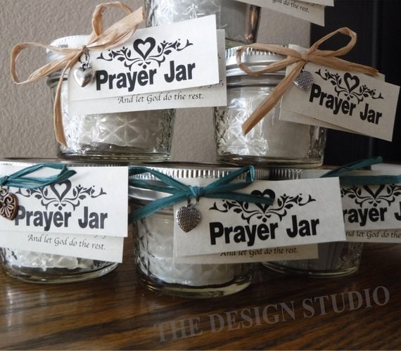 20 Welcome Gifts For Church Visitors - Unique Gifter