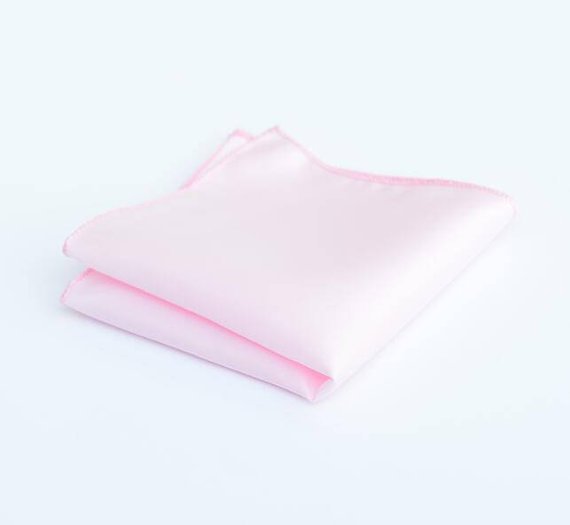 12th Silk Anniversary Gifts for Him Unique Gifter