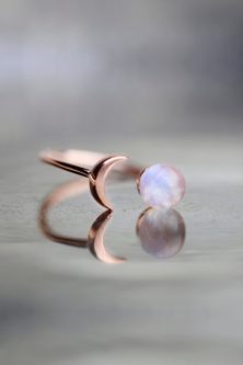 moonstone welcome back gifts for my girlfriend 