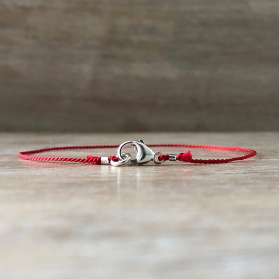 12th Silk Anniversary Gifts for Him Unique Gifter