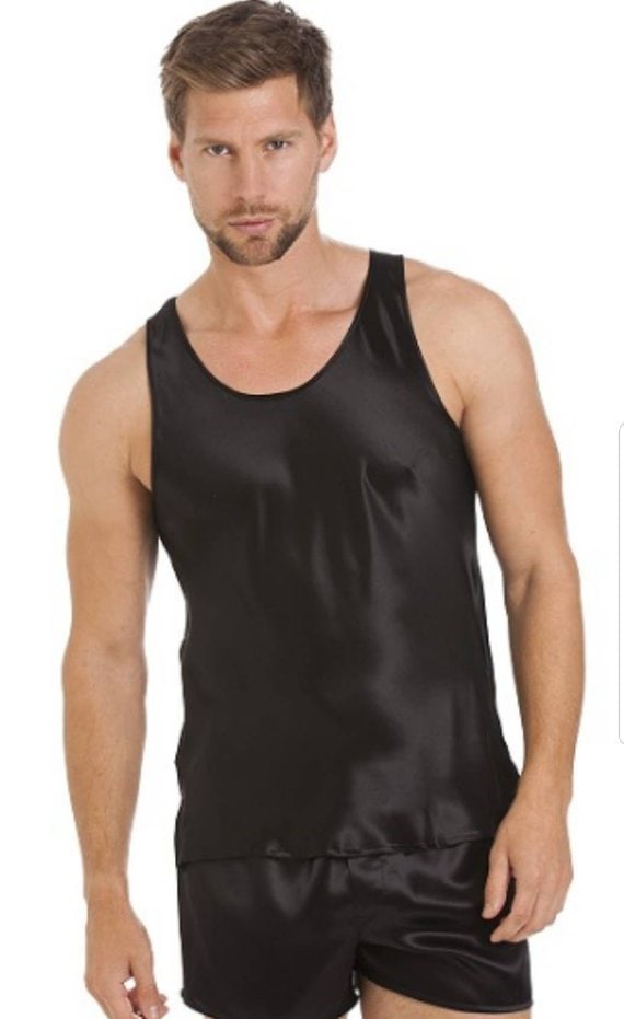 12th Silk Anniversary Gifts for Him Unique Gifter