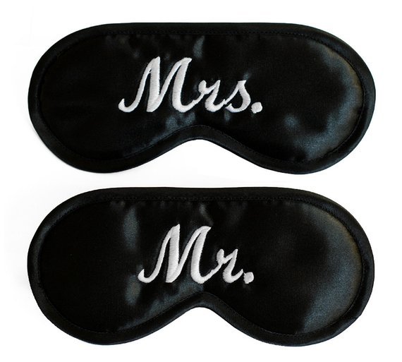 12th Silk Anniversary Gifts for Him Unique Gifter