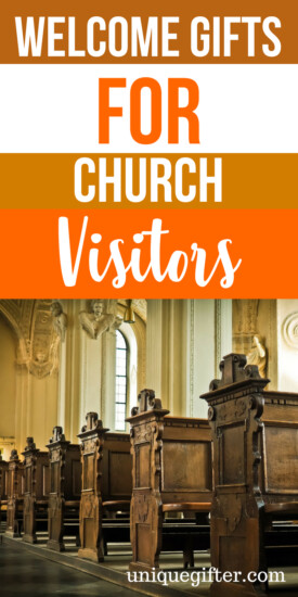 50 fun & fresh church outreach ideas