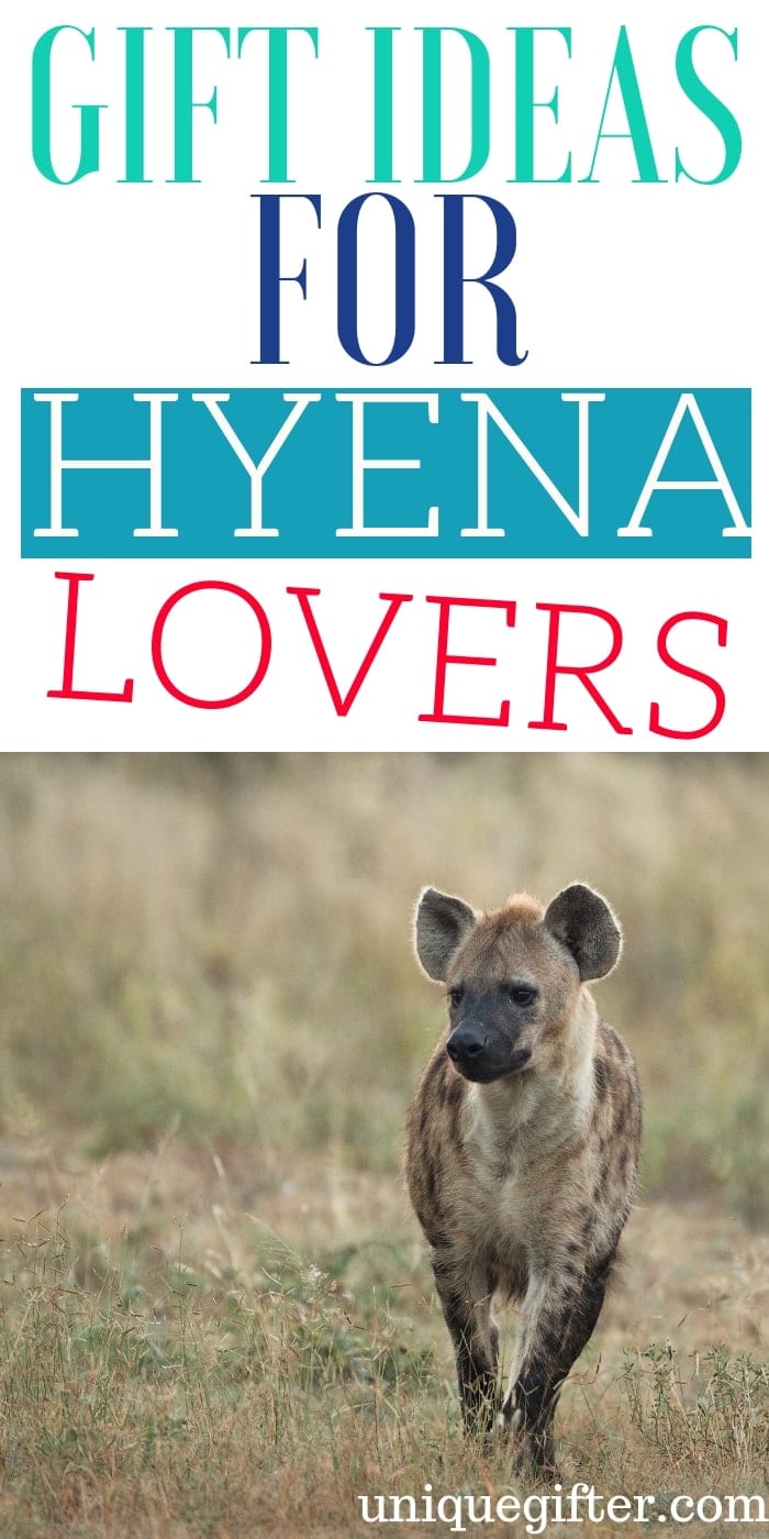 Gifts for hyena lovers | Best hyena lovers Gift Ideas | Entertaining Gifts for hyena lovers | hyena lover Gifts | Presents for Someone Who likes hyena | Creative hyena Loving Gift ideas | Presents to Buy For A Fan of hyena | #hyena #gifts #animallover