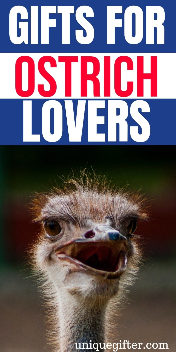 Gifts for ostrich lovers | Best ostrich lovers Gift Ideas | Entertaining Gifts for ostrich lovers | ostrich lover Gifts | Presents for Someone Who likes ostrich | Creative ostrich Loving Gift ideas | Presents to Buy For A Fan of ostrich | #ostrich #gifts #animallover
