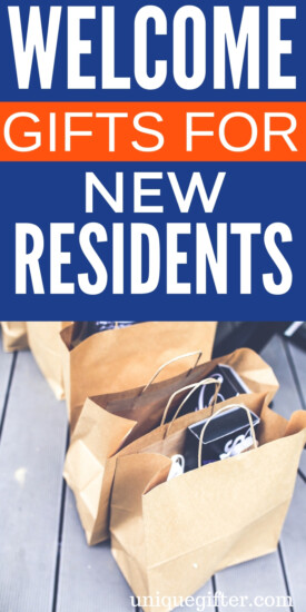 Welcome Gifts for new residents | Creative Welcome Gifts for new residents | What Gifts to Buy for new residents | Memorable Welcome Gifts for new residents | Special Gifts for new residents | Unique Welcome Gifts for new residents | #newresidents #gifts #whattobuy
