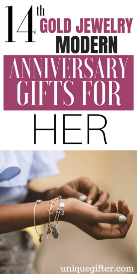 15th Wedding Anniversary Gifts: Traditional Crystal & Modern Watches -  hitched.co.uk