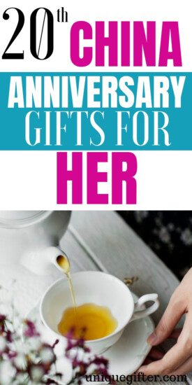 20th China Anniversary Gifts For Her | Gifts For Wife | Anniversary Gifts For Her | Anniversary Gifts For Wife | Unique Wedding Anniversary Gifts | Unique Wedding Anniversary Presents | 20th Wedding Anniversary | Celebrate Wedding Anniversary | Gifts For Your Wife For 20th Anniversary | #gifts #giftguide #anniversary #china #unique