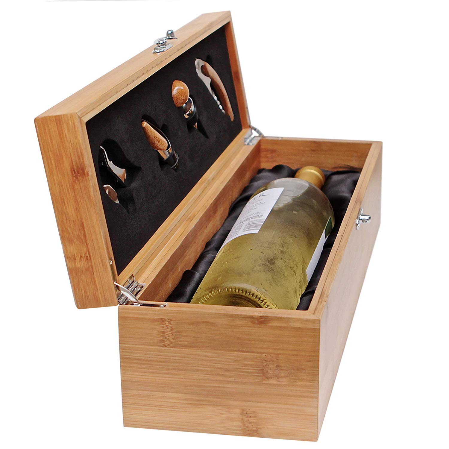 Wine Gift Box Set