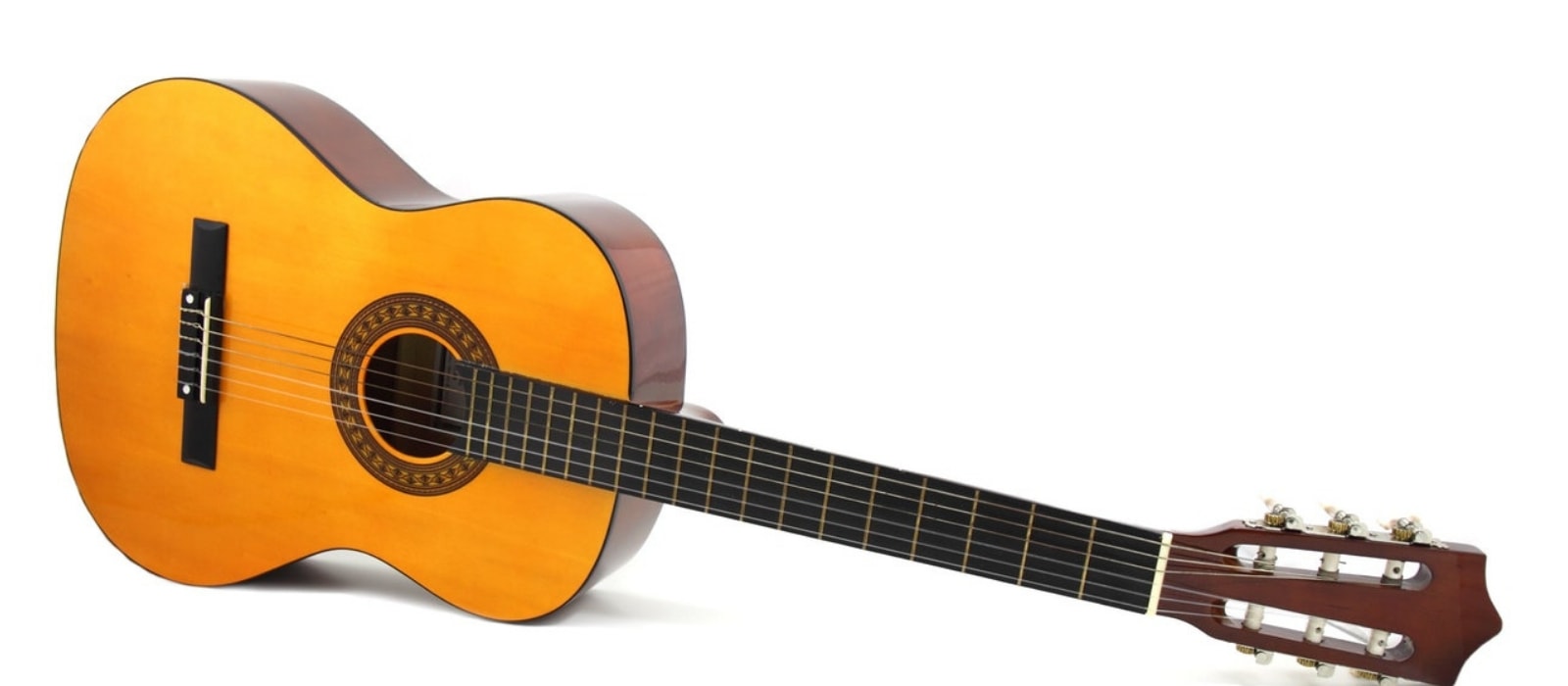 20 24th Musical Instrument Modern Anniversary Gifts for Him Unique Gifter