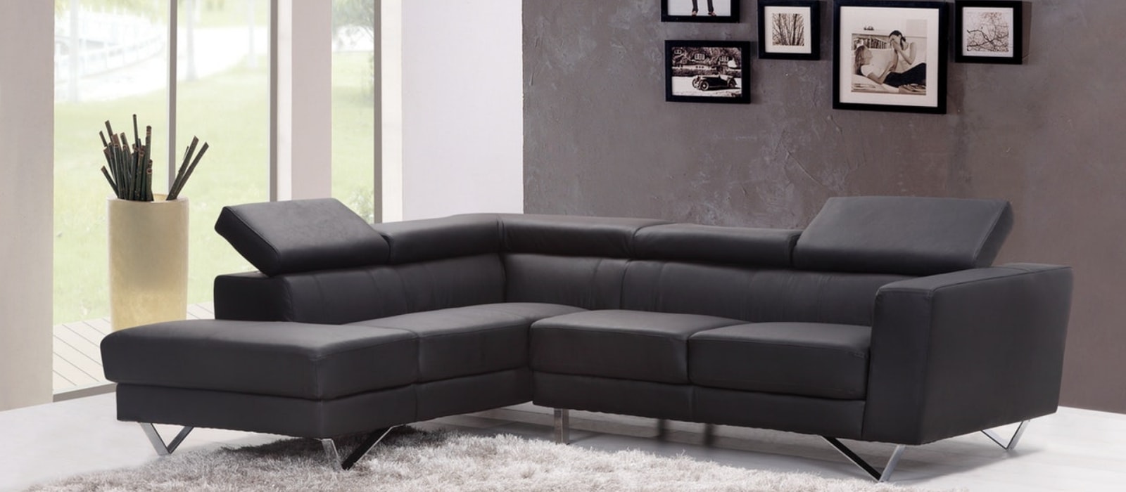 20 17th Furniture Modern Anniversary Gifts for Him Unique Gifter