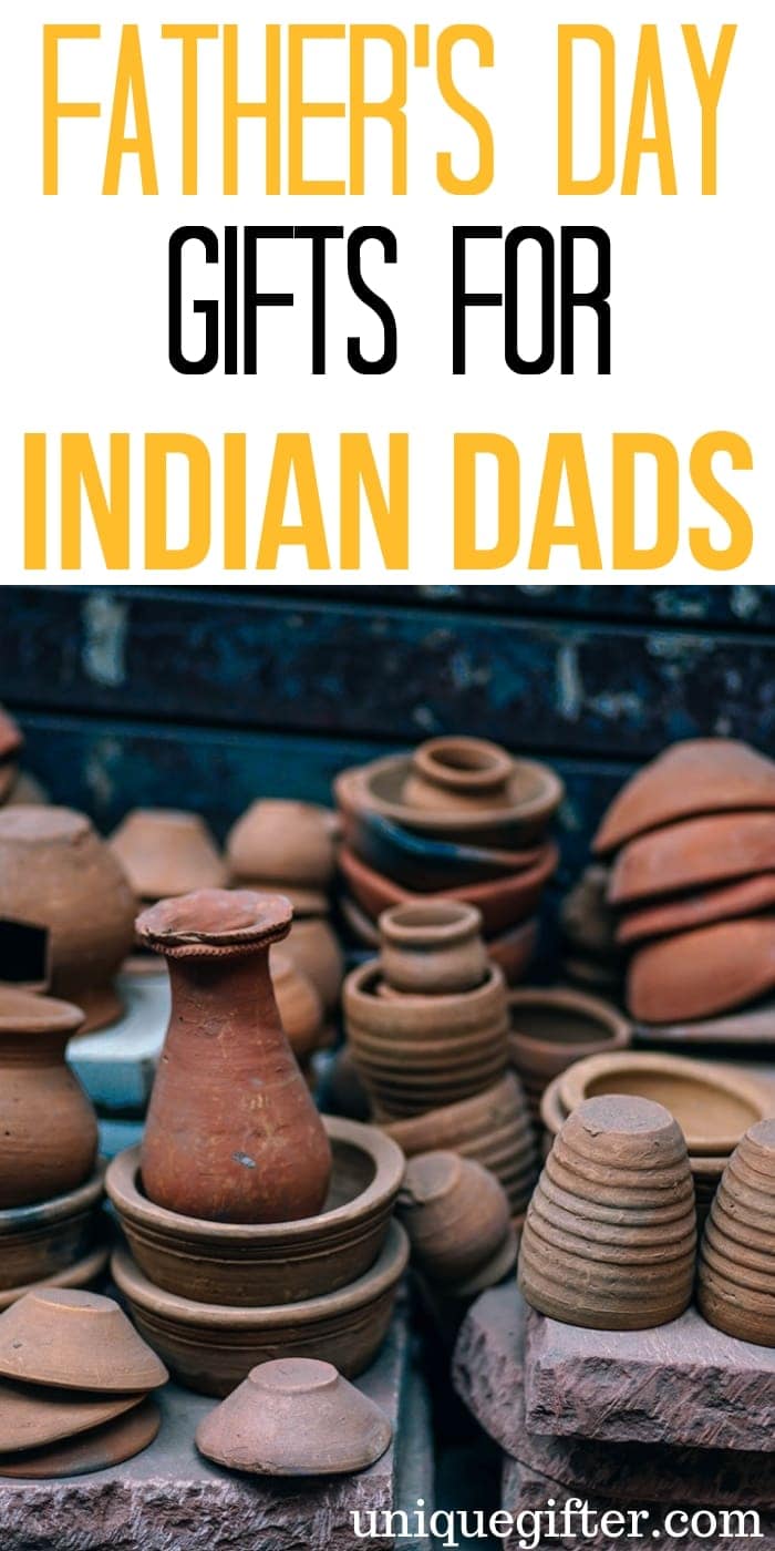 Father's Day Gifts For Indian Dads | Father's Day Gifts | Gifts For Dad | Father's Day | Unique Father's Day Gifts | Creative Father's Day Gifts | Gift Ideas For Dad | Gift Ideas For Father | Gifts Dad Will Love | #fathersday #gifts #giftguide #unique #dad
