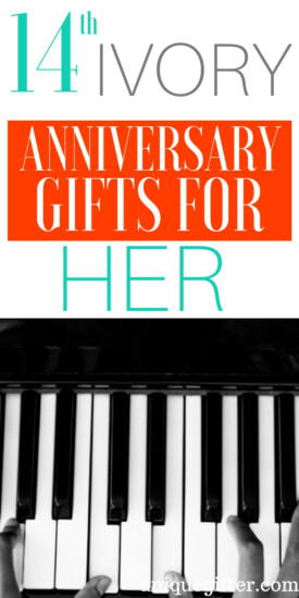 14th Ivory Anniversary Gifts For Her | 14th Wedding Anniversary | 14th Anniversary Gifts For Her | Anniversary Gifts For Her | Ivory Anniversary Gifts For Her | 14th Anniversary | Unique 14th Anniversary Gifts | Creative 14th Anniversary Gifts | Gifts For Your Wife | Anniversary Gifts For Your Wife | Presents For Your Wife