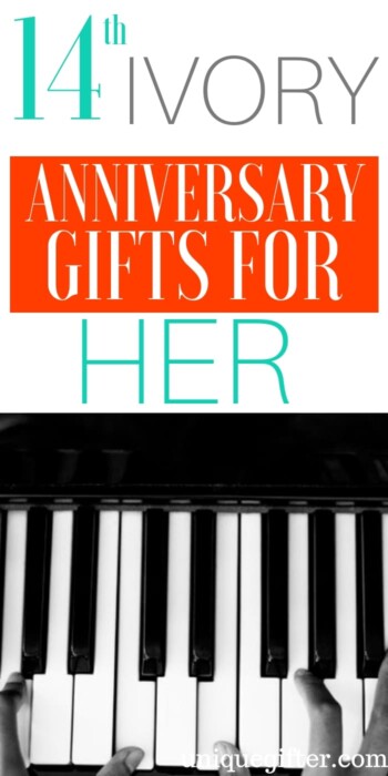 14th Ivory Anniversary Gifts For Her | 14th Wedding Anniversary | 14th Anniversary Gifts For Her | Anniversary Gifts For Her | Ivory Anniversary Gifts For Her | 14th Anniversary | Unique 14th Anniversary Gifts | Creative 14th Anniversary Gifts | Gifts For Your Wife | Anniversary Gifts For Your Wife | Presents For Your Wife