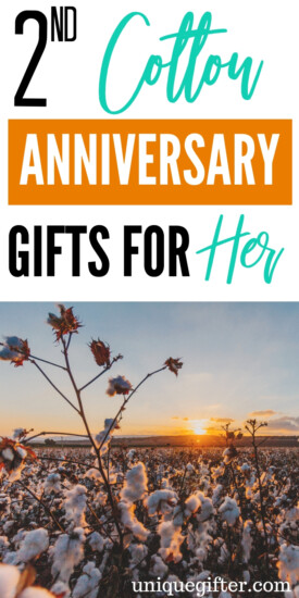 Buy 2nd Anniversary Gift for Wife 2nd Anniversary Gift 2nd Anniversary Two  Year Wedding Anniversary Gifts for Her Anniversary Gifts Online in India -  Etsy