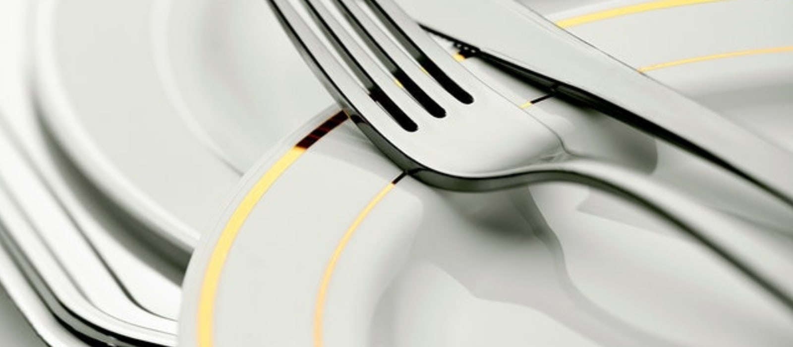 20 18th Porcelain Modern Anniversary Gifts for Her Unique Gifter