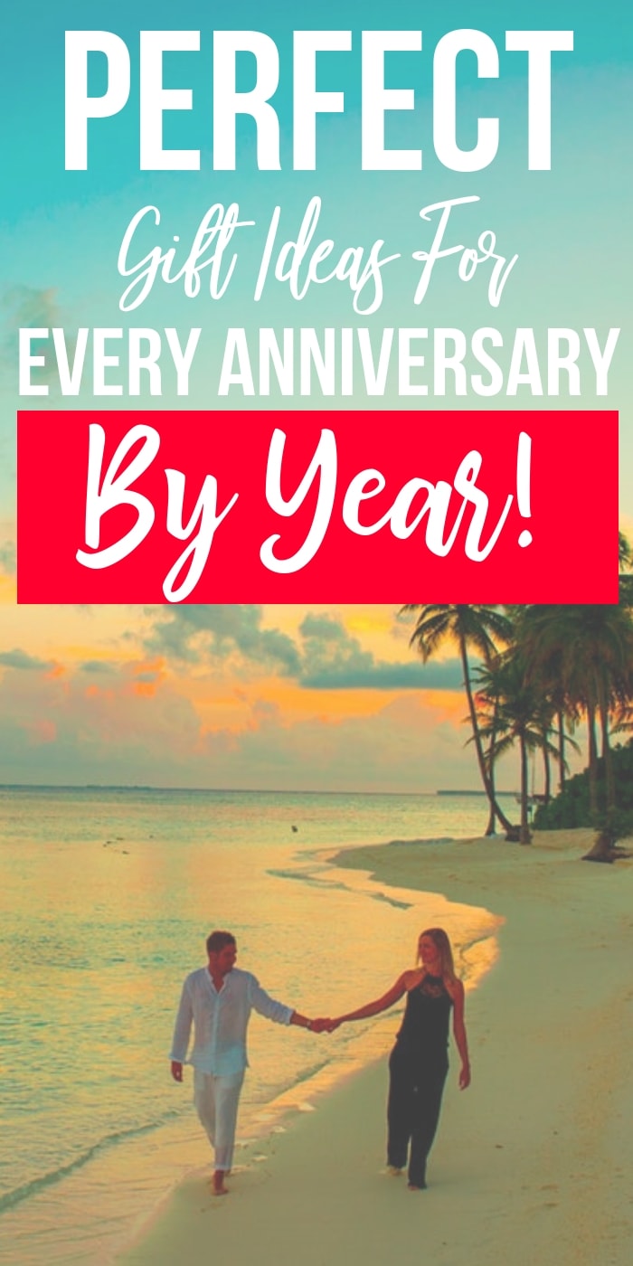 wedding-anniversary-gifts-by-year-what-are-the-anniversary-gifts-for