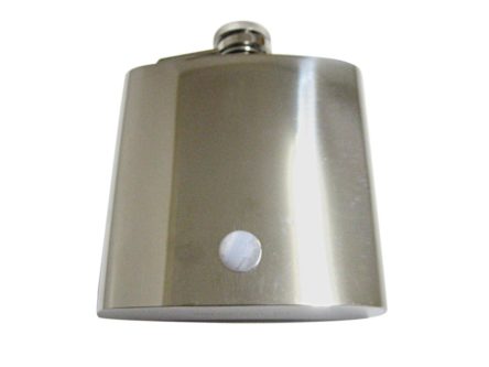 Flask