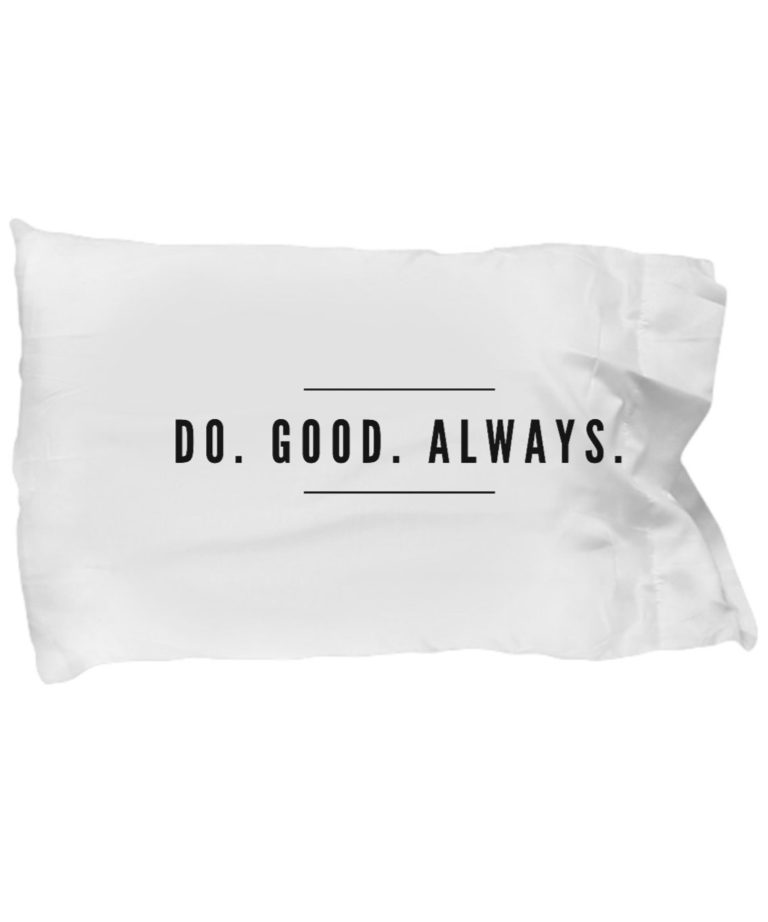 20 Gifts for Altar Servers Unique Gifter