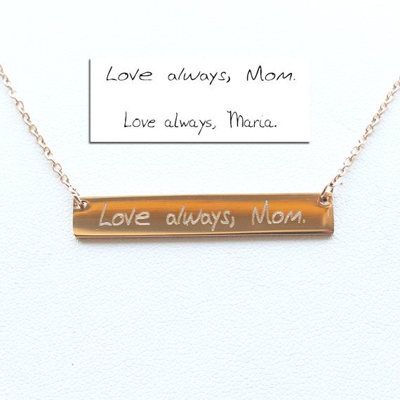 20 Mother's Day Gifts for Picky Moms - Unique Gifter