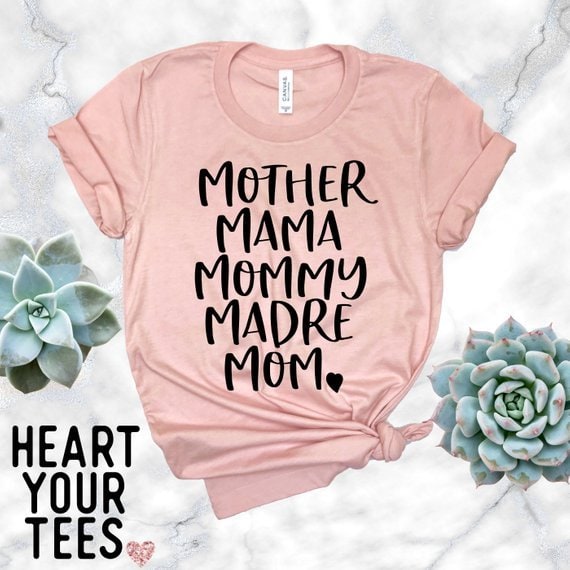 20 Mother's Day Gifts for Nan - Unique Gifter