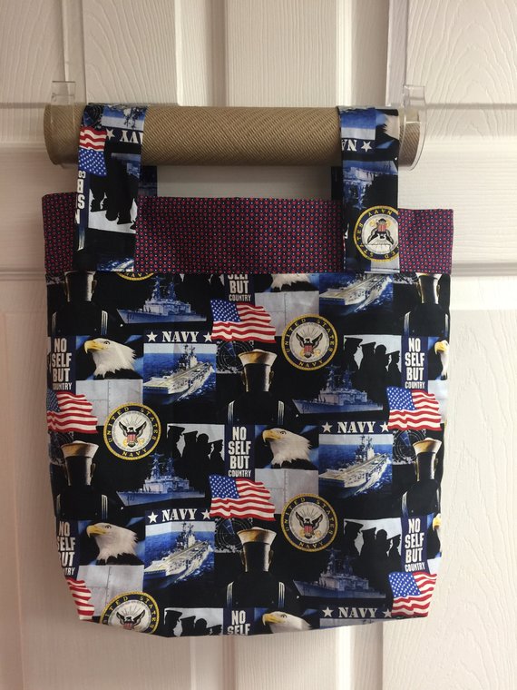 20-father-s-day-gifts-for-older-dads-unique-gifter