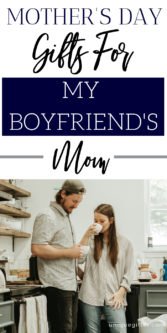 Mother's Day Gifts For My Boyfriend's Mom | Gifts For Mom | Mother's Day Gifts | Creative Gifts For Boyfriend's Mom | Unique Gifts For Boyfriend's Mom | Gifts For Boyfriend's Mom | #gifts #giftguide #mothersday #unique #mom