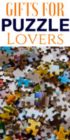 Gifts For Puzzle Lovers | Puzzle Fanatics | Gifts For Puzzle Fans | Presents For Puzzle Fans | Puzzle Gifts | Puzzle Presents | Unique Puzzle Gifts | Creative Puzzle Gifts | Puzzle Lover Presents | Puzzle Lover Gifts | #gifts #giftguide #presents #unique #puzzles