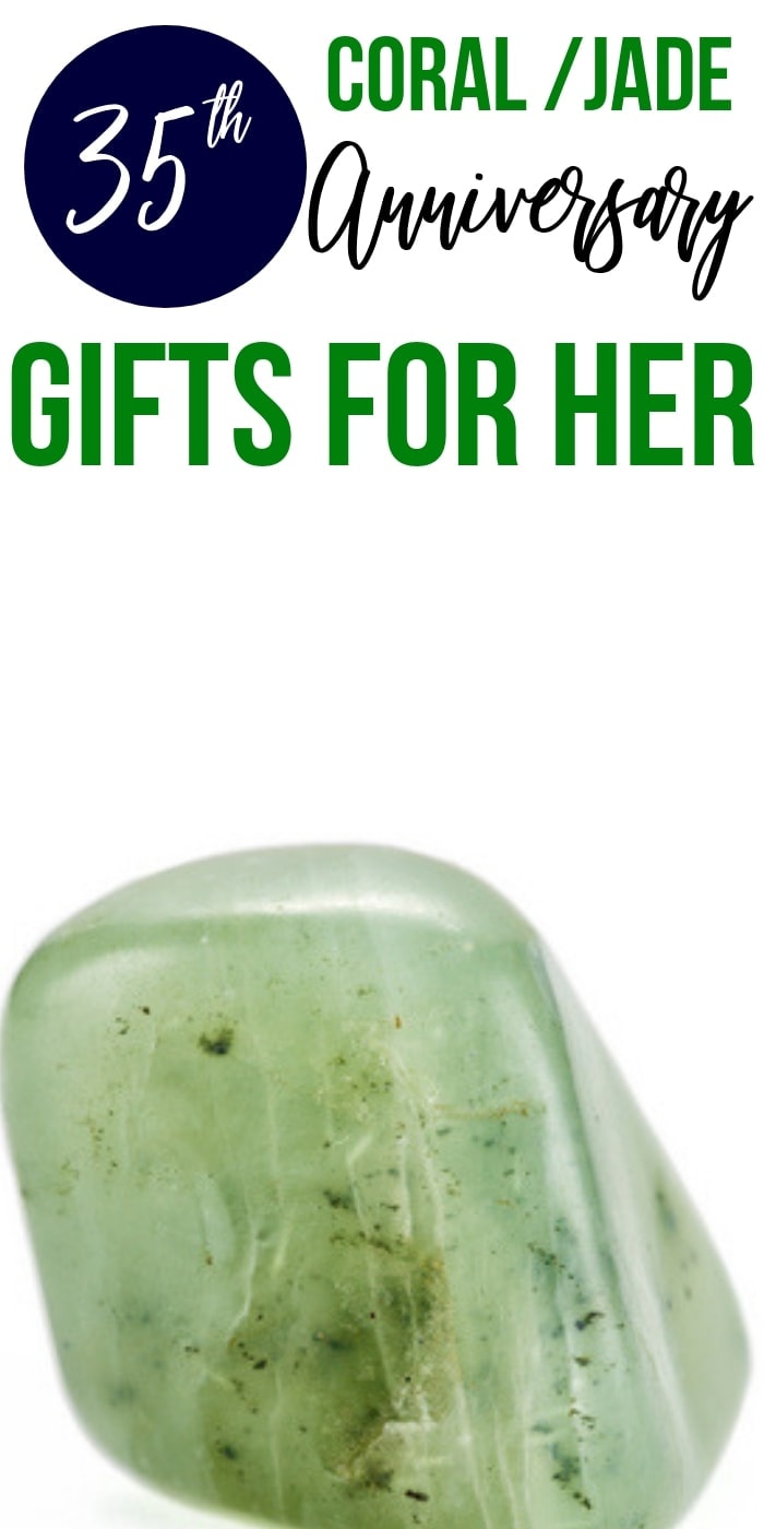 jade gifts