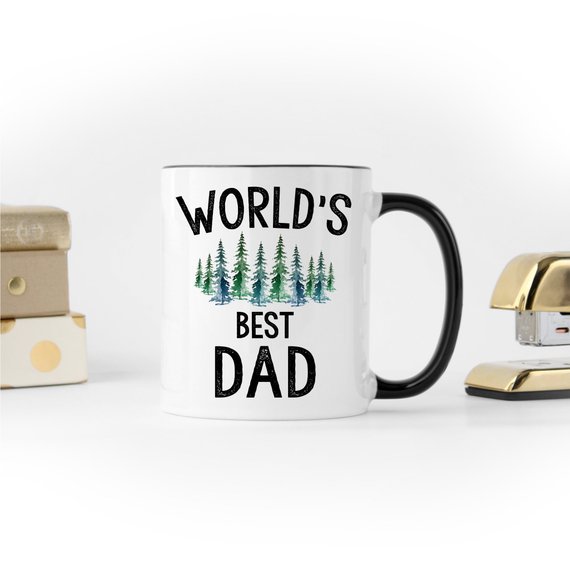 20 Father's Day Gifts For ex Husbands - Unique Gifter