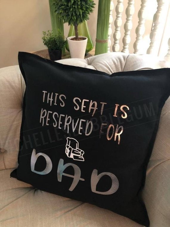 20 Father’s Day Gifts For ex Husbands Unique Gifter