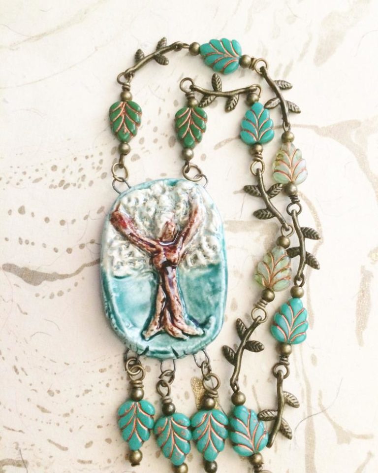 15th Crystal Anniversary Gifts for Him Unique Gifter