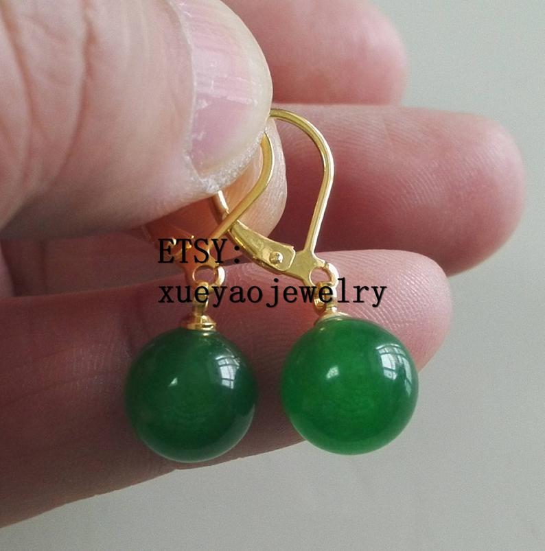 20 35th Coral/Jade Anniversary Gifts for Her - Unique Gifter