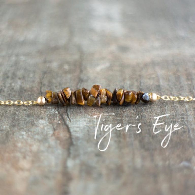 15th Crystal Anniversary Gifts for Him Unique Gifter