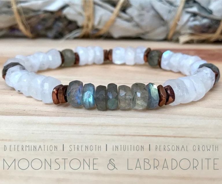 15th Crystal Anniversary Gifts for Him Unique Gifter