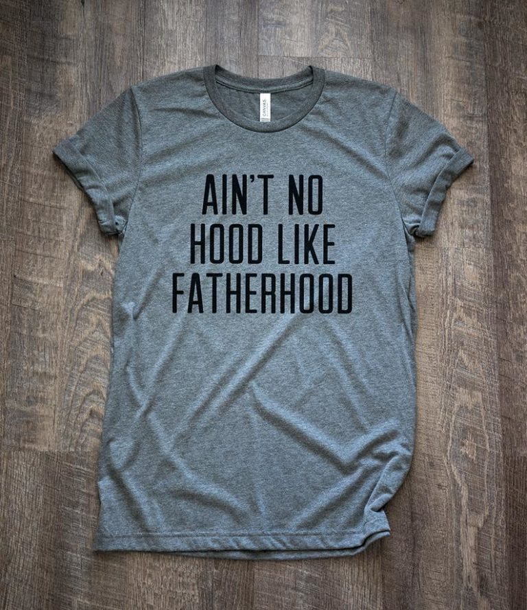 Funny New Dad Gift Ideas Unique Gifter funny-new-dad-gift-ideas-unique-gifter