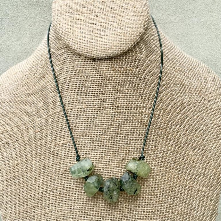 15th Crystal Anniversary Gifts for Him Unique Gifter