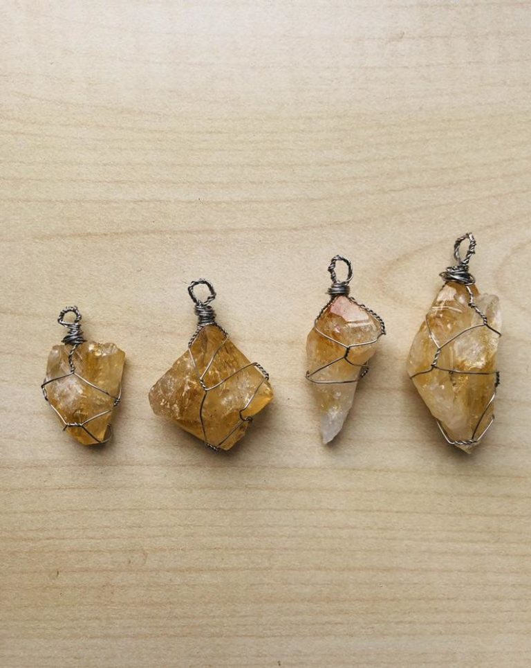 15th Crystal Anniversary Gifts for Him Unique Gifter